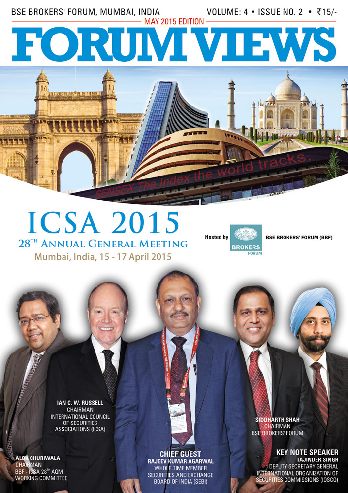 Bombay Stock Exchange Brokers Forum 05 May 2015.jpg